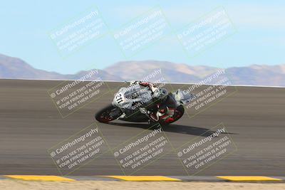 media/Nov-05-2022-SoCal Trackdays (Sat) [[f8d9b725ab]]/Bowl (1145am)/